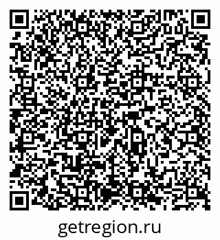 79065515229