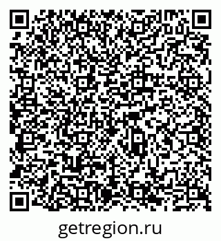 79065515230