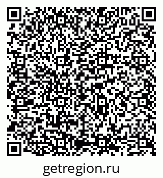 79065515231