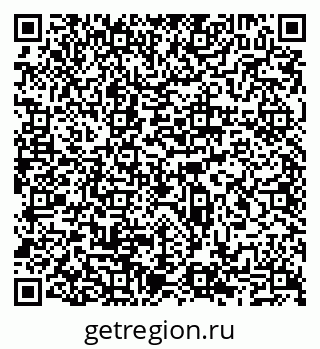 79065515232