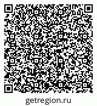 79065515233