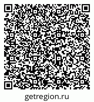 79065515235