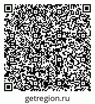 79065515236