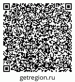 79065515238