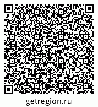 79065515239