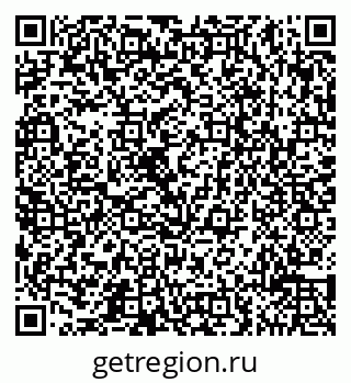 79065515241