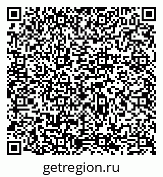 79065515242