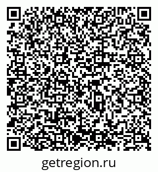79065515243