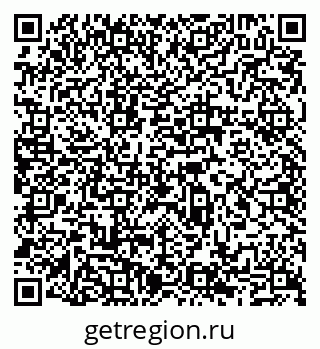 79065515244