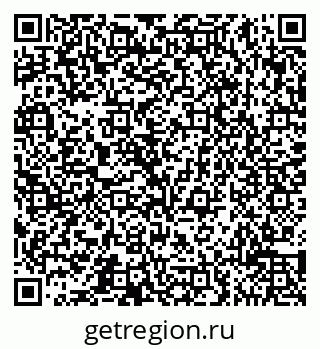79065515245
