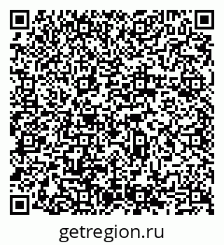 79065515247