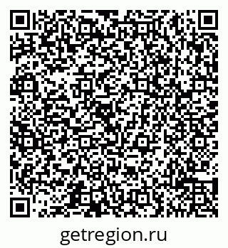 79065515248