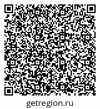 79065515249