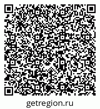 79065515250