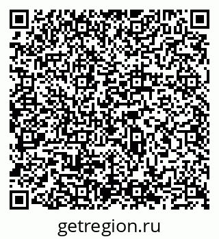 79065515251