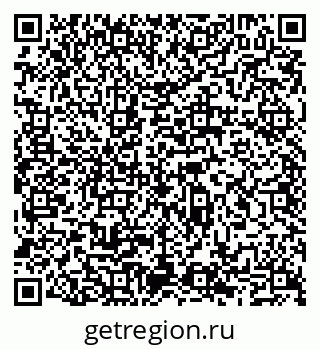 79065515255