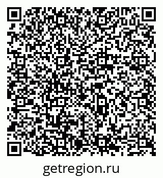 79065515257