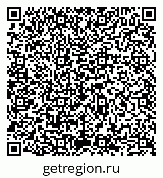 79065515258