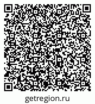 79065515259