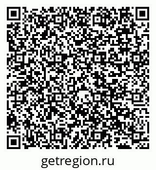 79065515260