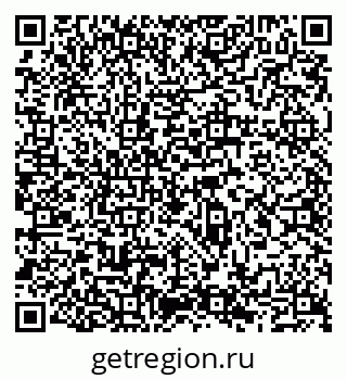 79065515261