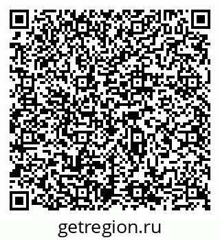 79065515262