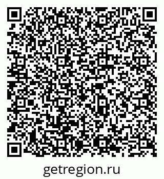 79065515263