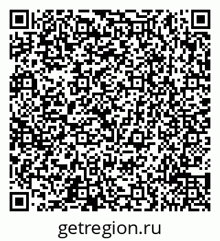 79065515264