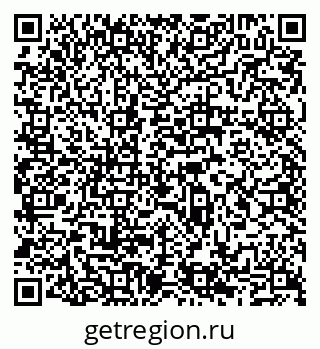 79065515265