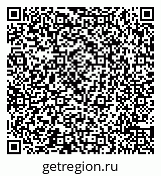79065515266
