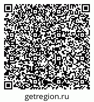 79065515267