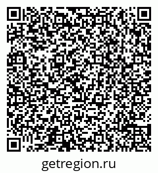 79065515268