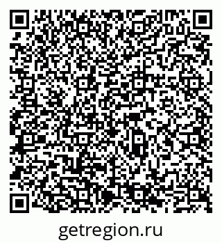 79065515269