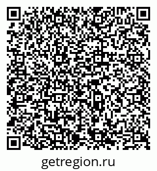 79065515270