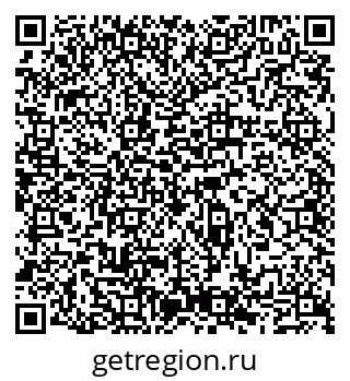 79065515271