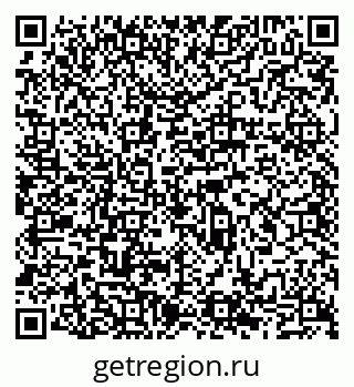 79065515273
