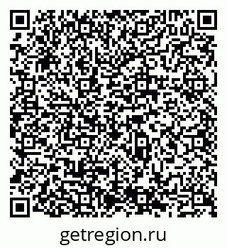 79065515274