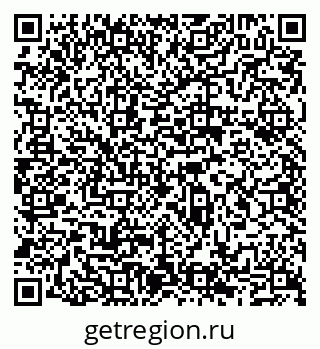 79065515276