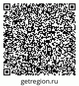 79065515277