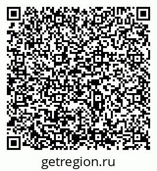 79065515278