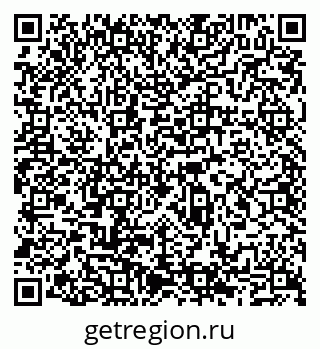 79065515279