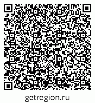 79065515281