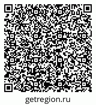 79065515282