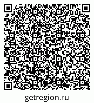 79065515283
