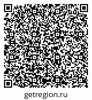 79065515284