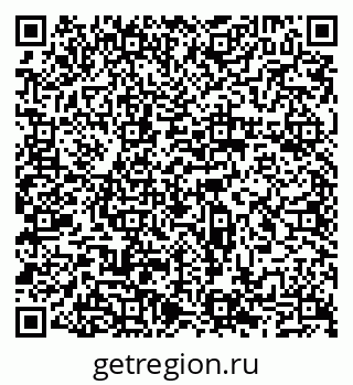 79065515287