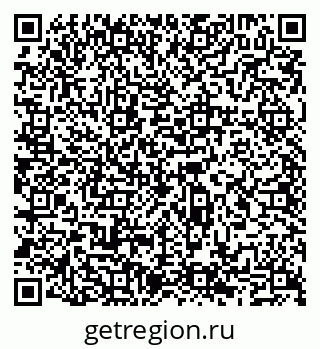 79065515288
