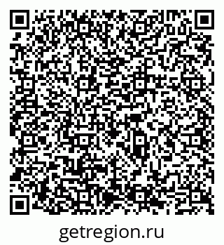 79065515289