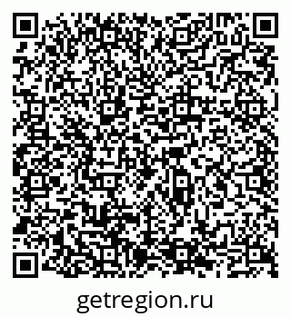 79065515290