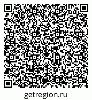 79065515291